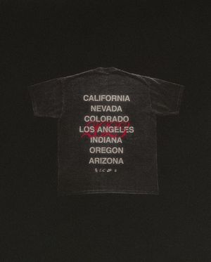 Image post by @uscfb on Instagram