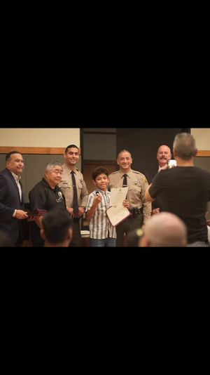Video post by @temlasd on Instagram