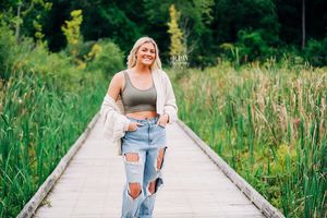 Image post by @rpwphotography_mi on Instagram