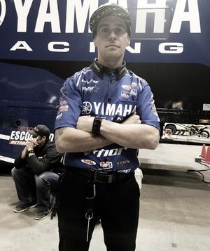Image post by @racerxonline on Instagram