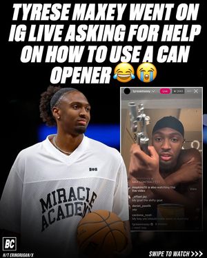 Image post by @culturesportz on Instagram