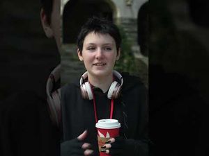 Video post by @arcadiauniversity1853 on YouTube