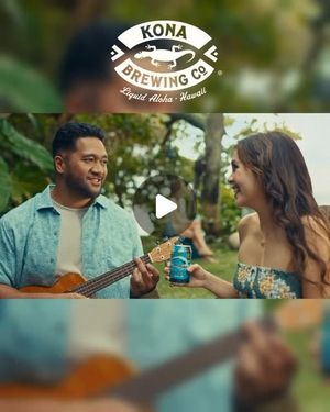 Image post by @sightandsoundhawaii on Instagram