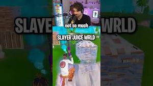 Video post by @sypherpk on YouTube