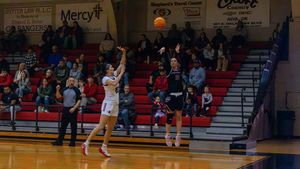 Image post by @ReddiesWBB on Twitter