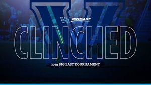 Image post by @NovaWSoccer on Twitter