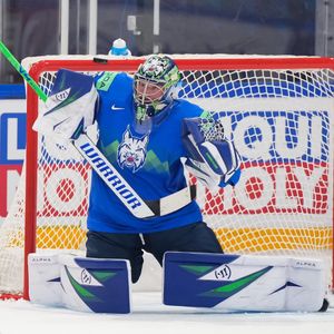 Image post by @goaliegearnerd on Instagram