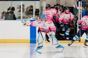 Image post by @solwaysharks on Instagram