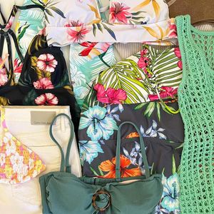 Image post by @shop.aureaco on Instagram