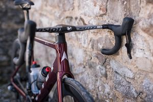 Image post by @vitusbikes on Instagram