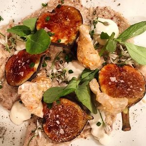 Image post by @testkitchen on Instagram