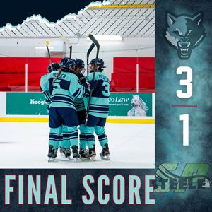 Image post by @yegjrwolves on Instagram