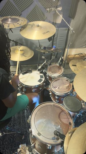 Video post by @kowanplaysdw on Instagram