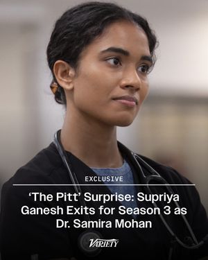 Image post by @variety on Instagram