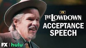 Video post by @fxnetworks on YouTube