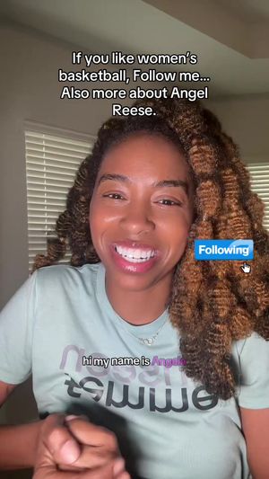 Video post by @arperry01 on TikTok