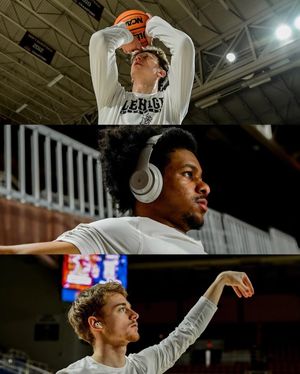 Image post by @hannahallyphoto on Instagram