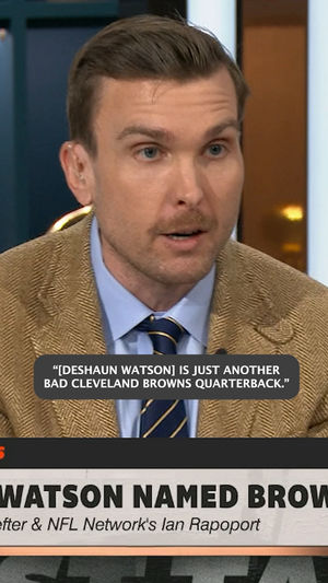 Video post by @firsttake on TikTok