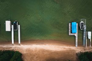 Image post by @copenhagenpete on Instagram