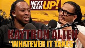 Video post by @bryancolberttv on YouTube