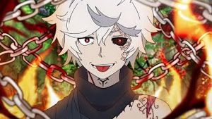 Video post by @ＴＲＡＳＨ 新 ドラゴン on YouTube
