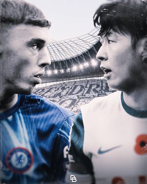 Image post by @madebydb_ on Instagram