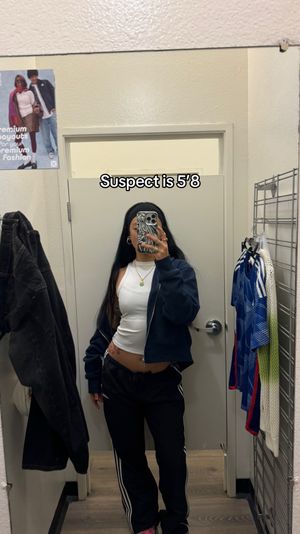 Video post by @kit.tytang on TikTok