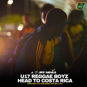 Image post by @jff_football on Instagram