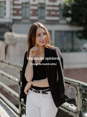 Image post by @jessicajongman on Instagram