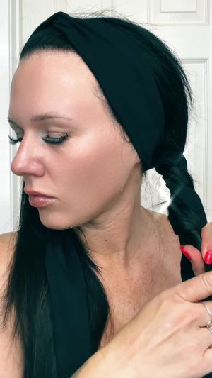 Video post by @chelsearhane on TikTok
