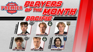 Image post by @usphlhockey on Instagram