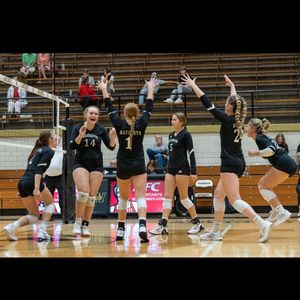 Image post by @bonniewittvideo on Instagram