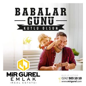 Image post by @hakangurelremax on Instagram