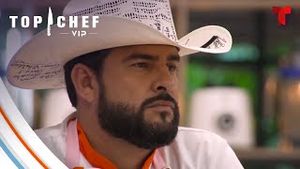 Video post by @telemundo on YouTube