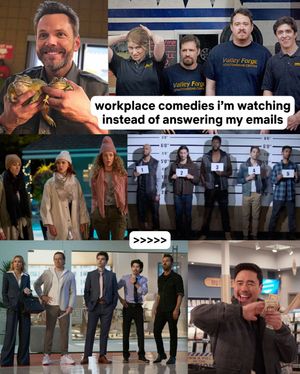 Video post by @whattowatchonnetflix on TikTok