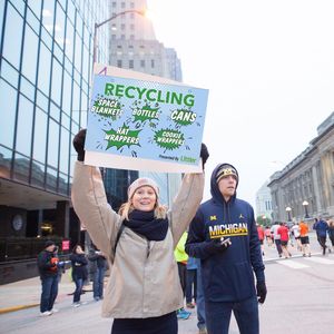 Image post by @indymonumental on Instagram