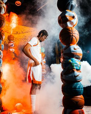 Image post by @texasmbb on Instagram