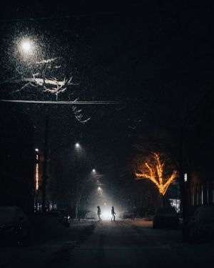 Image post by @mtl_unscripted on Instagram
