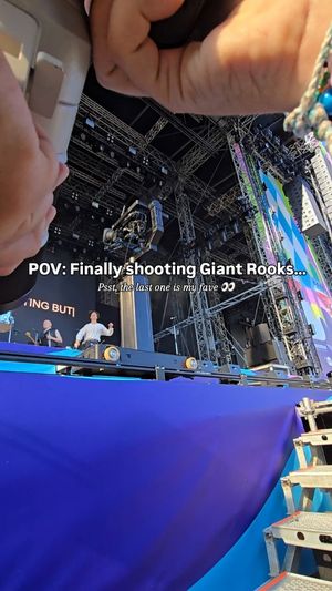Video post by @henargomezphotography on Facebook