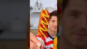 Video post by @nickdigiovanni on YouTube