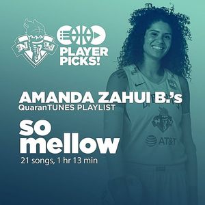 Image post by @nyliberty on Facebook