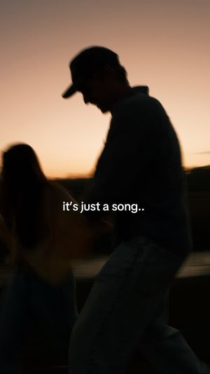 Video post by @daltonmauldin5 on TikTok