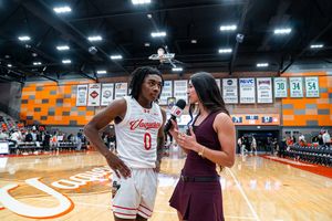 Image post by @utrgvmbb on Instagram