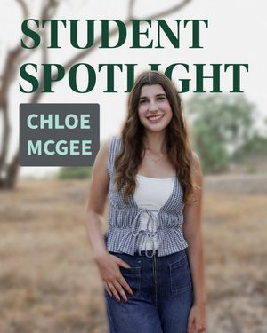 Image post by @calpolytpc on Instagram