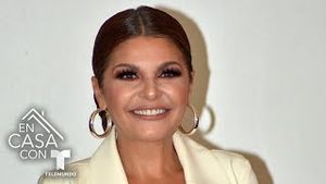 Video post by @telemundo on YouTube