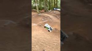 Video post by @supercarblondie on YouTube