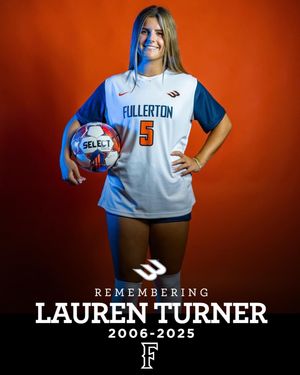 Image post by @bigwestsports on Instagram