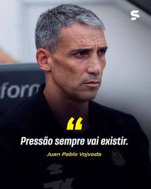 Image post by @sportv on Instagram
