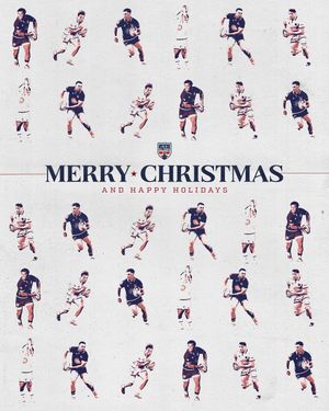 Image post by @oldglorydc on Instagram