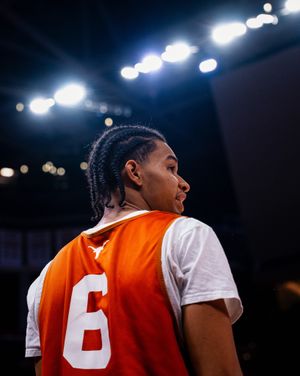 Image post by @texasmbb on Instagram
